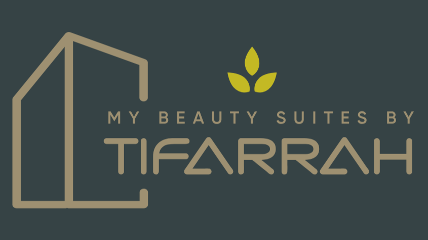 TIFARRAH SUITES